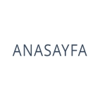 ANASAYFA