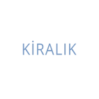 KİRALIK