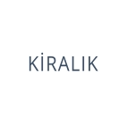 KİRALIK