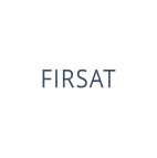 FIRSAT