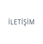 İLETİŞİM